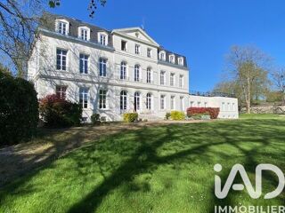  Appartement � vendre 5 pi�ces 155 m�