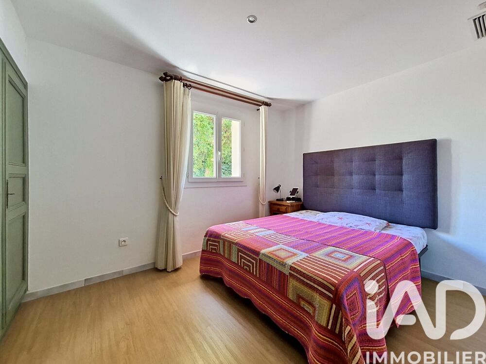 � vendre  Maison Fr�jus (83600)