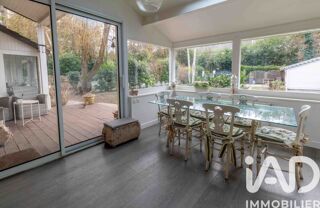  Maison � vendre 7 pi�ces 132 m�