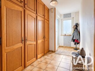  Maison à vendre 5 pièces 103 m²