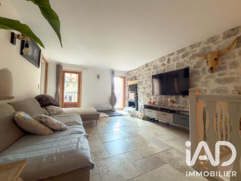  Vente Duplex 3 pièces Appartement - 3 pièce(s) - 67 m²