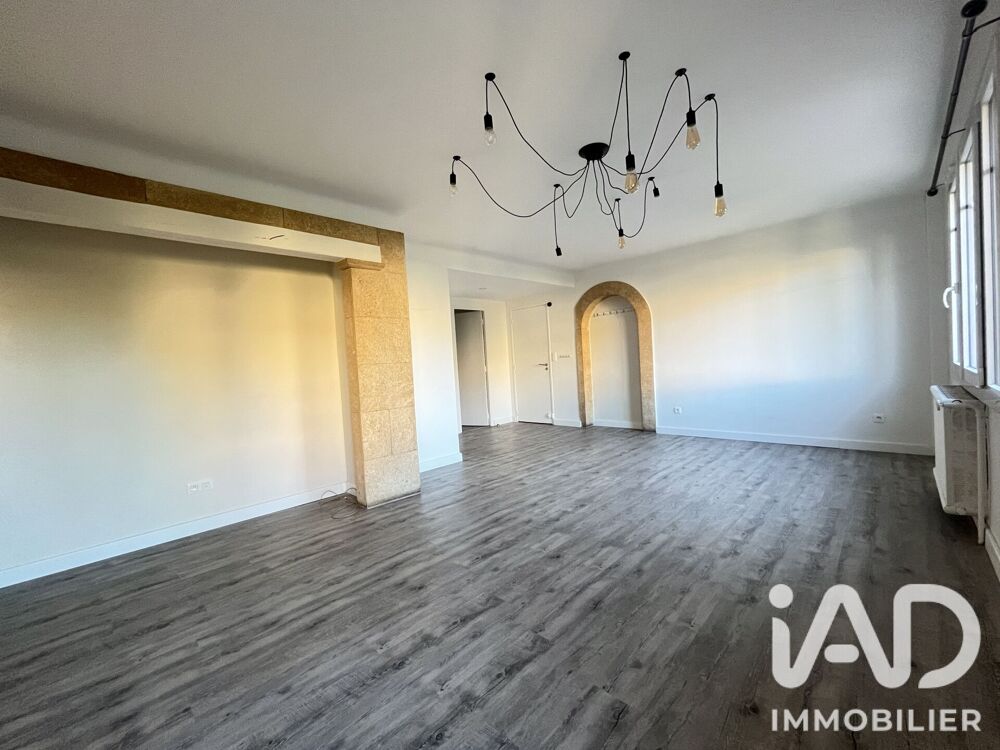 Vente Appartement Vente Appartement 4 pièces Aix-en-provence