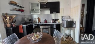  Appartement à vendre 3 pièces 68 m²