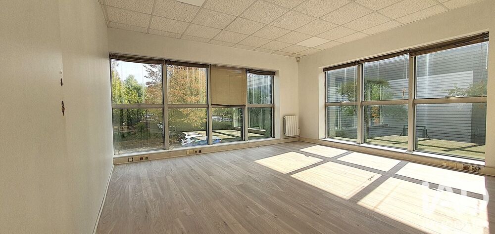   Vente Boutique/Local commercial 330 m&sup2; 