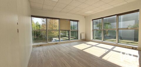 Vente Boutique/Local commercial 330 m&sup2; 351339 78190 Trappes