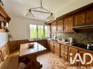  Appartement à vendre 4 pièces 93 m²