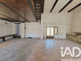  Maison � vendre 4 pi�ces 95 m�
