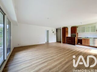  Appartement � vendre 2 pi�ces 56 m�