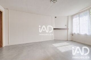  Maison à vendre 5 pièces 122 m²