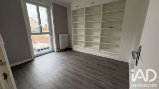 Vente Maison Vente Maison de ville 5 pièces Vieillevigne