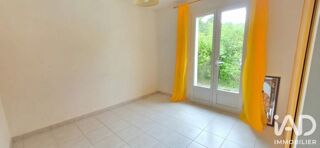  Maison à vendre 4 pièces 85 m²