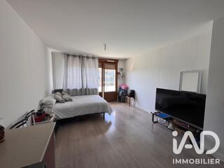 Vente Appartement Vente Appartement 1 pièce Saint-julien-en-genevois