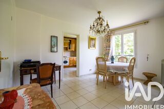  Maison à vendre 6 pièces 125 m²