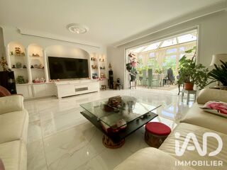  Maison à vendre 5 pièces 100 m²