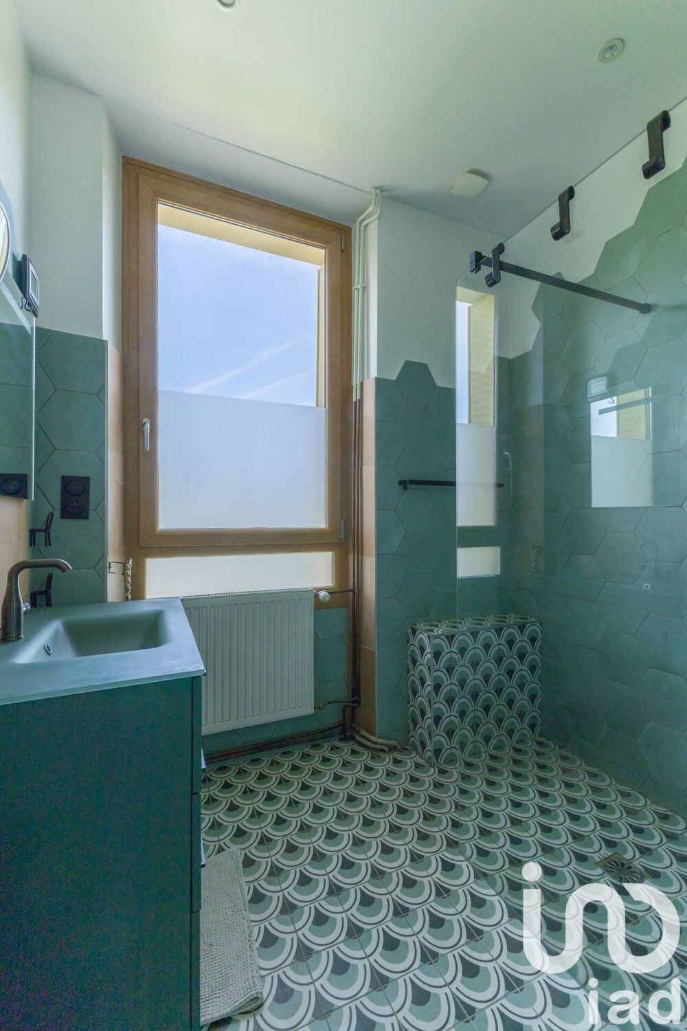 à vendre  Maison Entrelacs (73410)