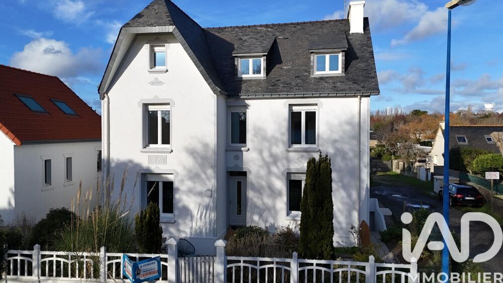 Vente Maison/villa 12 pièces