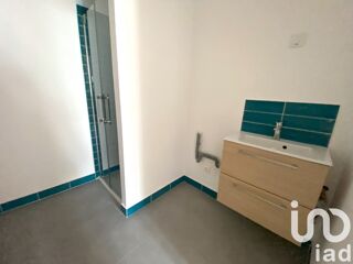  Appartement à vendre 3 pièces 54 m²