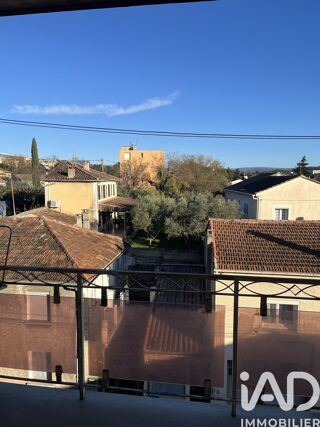  Appartement à vendre 4 pièces 79 m²