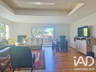  Maison à vendre 6 pièces 161 m²