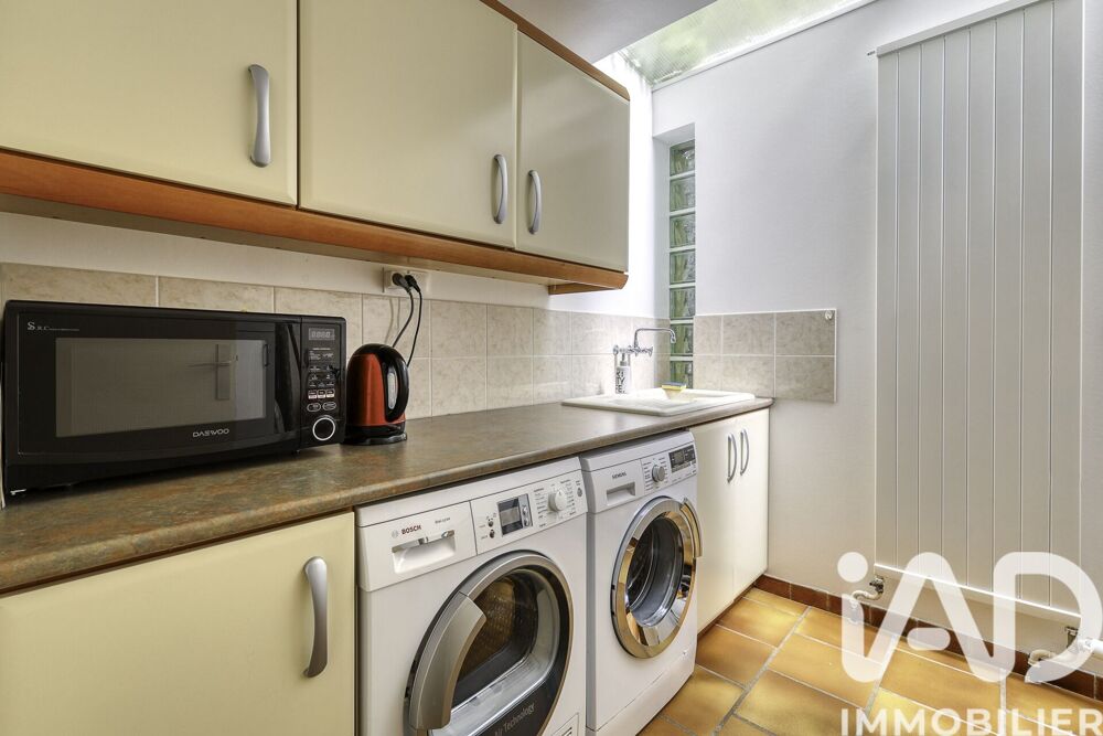 � vendre  Maison Meaux (77100)