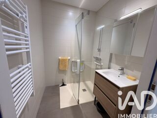  Maison à vendre 6 pièces 183 m²
