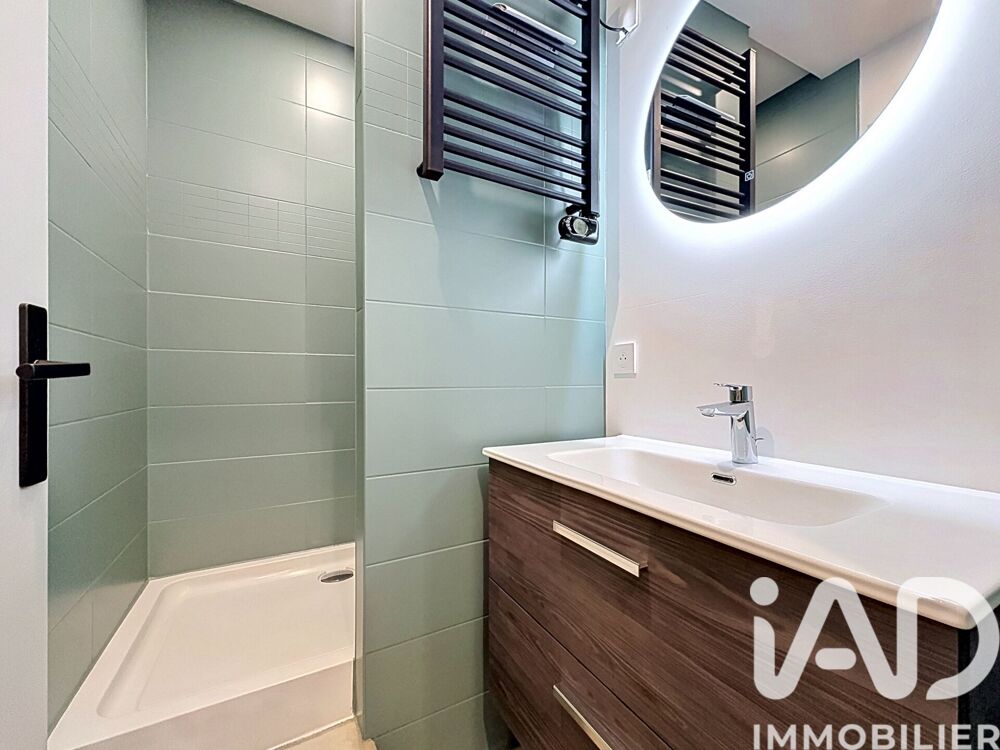 Vente Appartement Vente Appartement 3 pièces Cazouls-lès-béziers