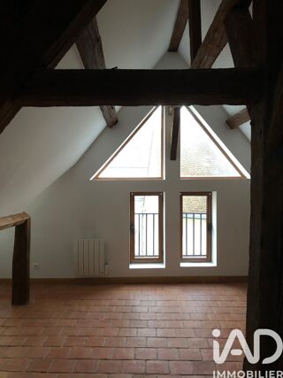  Immeuble à vendre 139 m²