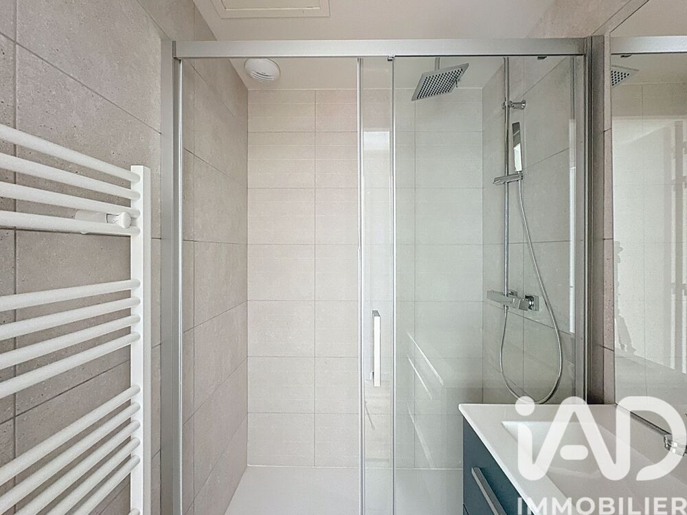 à vendre  Maison Charbonnières-les-Bains (69260)