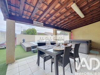  Maison à vendre 6 pièces 109 m²