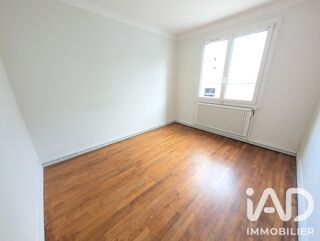  Appartement à vendre 3 pièces 68 m²