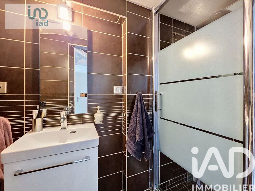 � vendre  Maison L'Ha�-les-Roses (94240)