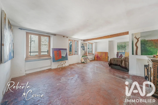  Appartement à vendre 2 pièces 53 m²
