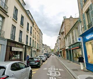  Immeuble � vendre 478 m�