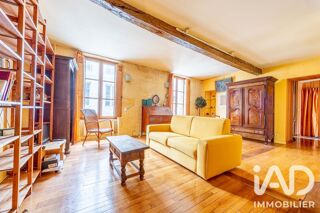 Vente Appartement Vente Appartement 3 pièces Bordeaux
