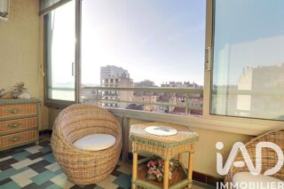  Appartement à vendre 2 pièces 51 m²