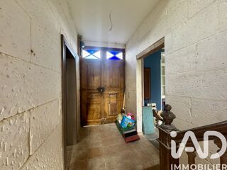  Maison à vendre 10 pièces 300 m²