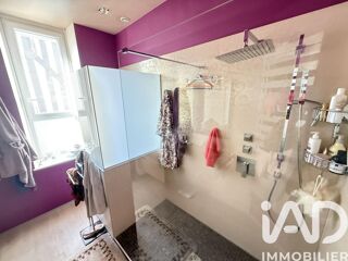  Maison à vendre 8 pièces 228 m²