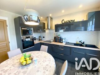  Maison à vendre 10 pièces 320 m²