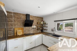  Maison � vendre 4 pi�ces 80 m�