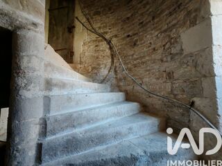  Maison à vendre 6 pièces 188 m²