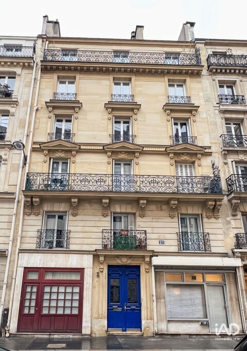   Vente Boutique/Local commercial 87 m&sup2; 