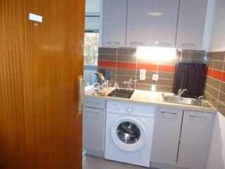 Appartement � louer 2 pi�ces 35 m�
