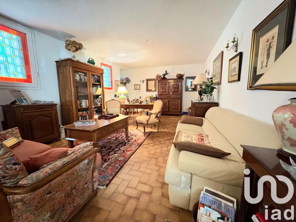 � vendre  Maison Montredon-des-Corbi�res (11100)