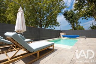  Maison à vendre 5 pièces 127 m²