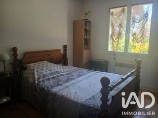  Maison à vendre 5 pièces 98 m²