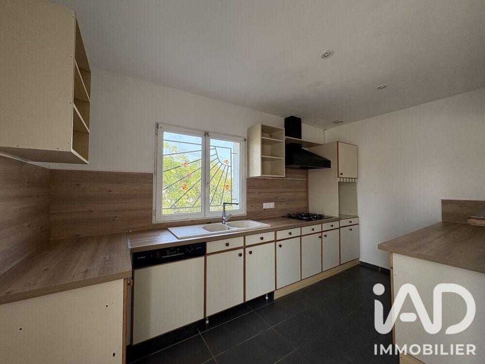 Vente Maison Vente Maison traditionnelle 4 pièces Ambarès-et-lagrave