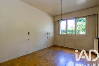  Appartement � vendre 3 pi�ces 85 m�
