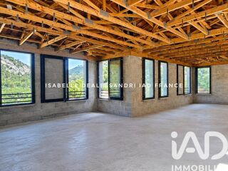  Maison à vendre 5 pièces 134 m²