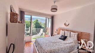  Appartement à vendre 3 pièces 73 m²