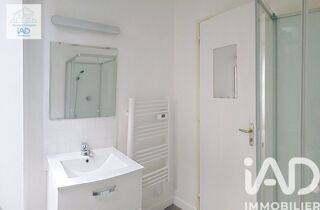  Immeuble à vendre 165 m²